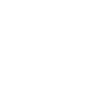 Studio365
